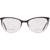 Marc Jacobs Eyeglasses 708 M2 B