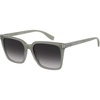 Marc Jacobs Grey Shaded Sport Unisex Sunglasses MJ 1094/S 06CR/9O 55