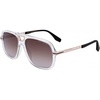 Marc Jacobs MARC 415/S CRYSTAL/BROWN SHADED 56/16/145 men Sunglasses