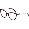 Marc Jacobs MARC 596 807 54 New Women Eyeglasses