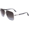 Marc Jacobs MARC 716/S KB7 GREY 62/12/145 MAN Sunglasses