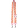 Marc Jacobs The Strap Candy Pink Multi One Size