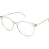 Marc Jacobs Unisex Sunglasses(Green)