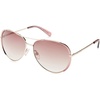 Marc Jacobs Unisex Sunglasses(Noa)