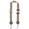 Marc Jacobs Unisex The Strap(Black)