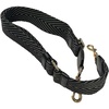 Marc Jacobs Unisex The Strap(Black Multi 2)