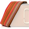 Marc Jacobs Unisex The Strap(Cathay Spice Multi)