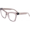 Marc Jacobs Women’s Eyewear(Beige Brown)
