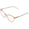 Marc Jacobs Women’s Modern Sunglasses(Pink)