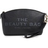 Marc Jacobs Women’s The Beauty Bag, Black, one_size(Black)