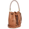 Marc Jacobs Women’s The Bucket Bag(Argan Oil)