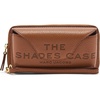 Marc Jacobs Women’s The Leather Shades Case(Argan Oil)