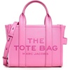 Bow Pink