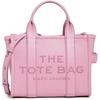 Lilas  Pink
