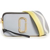 Marc Jacobs Women’s The Snapshot(Gold)