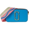 Marc Jacobs Women’s The Snapshot(Malibu Multi)