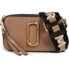 Marc Jacobs Women’s The Snapshot(New)