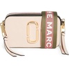 Marc Jacobs Women’s The Snapshot(New Rose Multi)