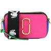 Marc Jacobs Women’s The Snapshot(Pink)