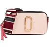 Marc Jacobs Women’s The Snapshot(Rose)