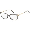 Marc Jacobs frame (MARC-508 FT3)