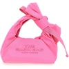 Marc Jacobs womens The Mini Sack(Bow Pink)