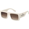 Sunglasses MARC775 by Marc Jacobs