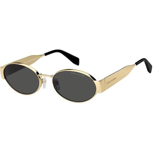 MARC JACOBS 207927 sunglasses, RHL, 58, Rhl, 58