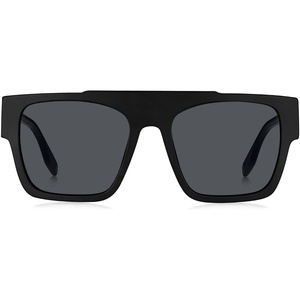 MARC JACOBS Marc 757/S Sunglasses(Black)
