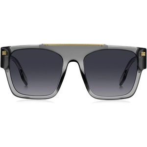 MARC JACOBS Marc 757/S Sunglasses(Grey)