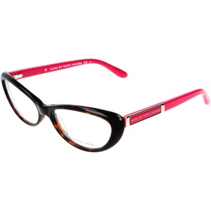 Marc By Marc Jacobs Women’s 53Mm Optical Frames