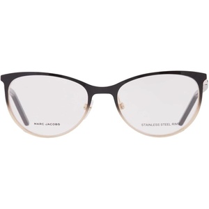 Marc Jacobs Eyeglasses 708 M2 B