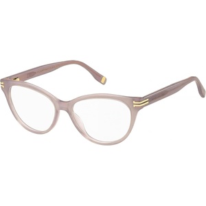 Marc Jacobs Eyeglasses MJ 1060 5J P