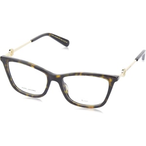 Marc Jacobs Glasses for Women(86)