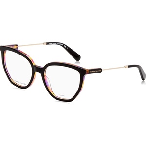 Marc Jacobs MARC 596 807 54 New Women Eyeglasses
