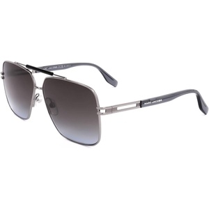 Marc Jacobs MARC 716/S KB7 GREY 62/12/145 MAN Sunglasses