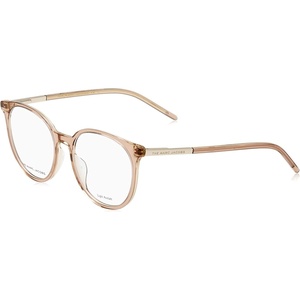 Marc Jacobs Unisex Sunglasses(Champagne)
