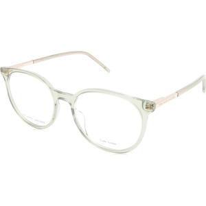 Marc Jacobs Unisex Sunglasses(Green)