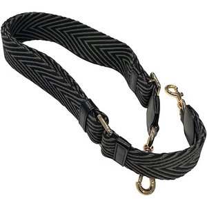 Marc Jacobs Unisex The Strap(Black Multi 2)