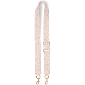 Marc Jacobs Unisex The Strap(Rose Multi)