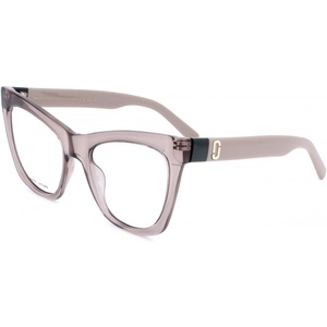 Marc Jacobs Women’s Eyewear(Beige Brown)