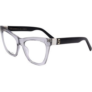 Marc Jacobs Women’s Eyewear(Grey Black)