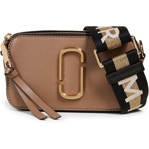 Marc Jacobs Women’s The Snapshot(New)