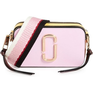 Marc Jacobs Women’s The Snapshot(Sweet Dreams Multi)