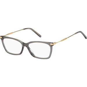 Marc Jacobs frame (MARC-508 FT3)