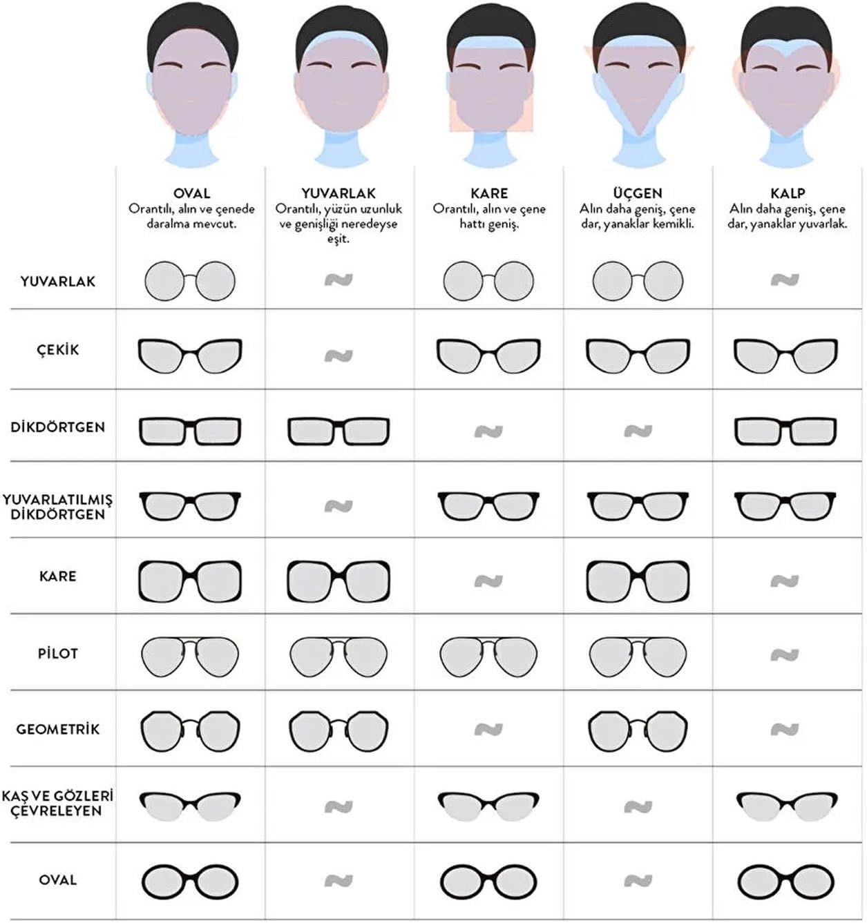 image:imageMARC JACOBS Marc 739S SunglassesBlackgray