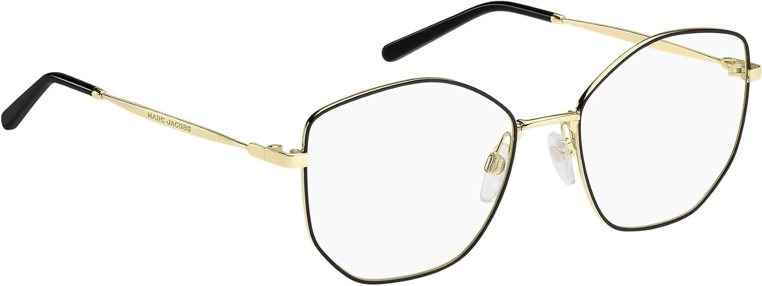 image:imageMarc Jacobs Eyeglasses 741 HL G