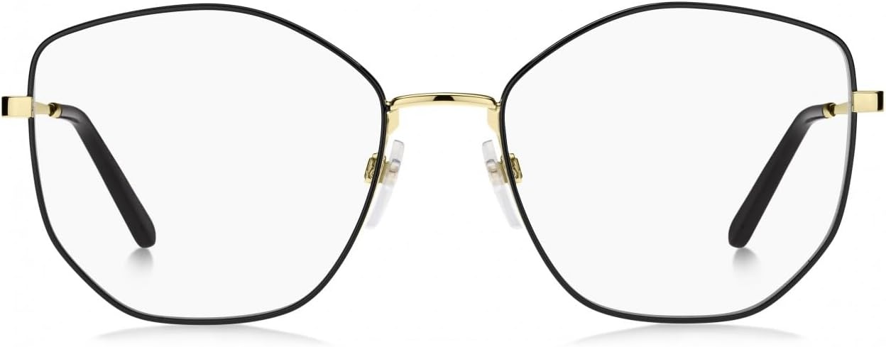 image:imageMarc Jacobs Eyeglasses 741 HL G