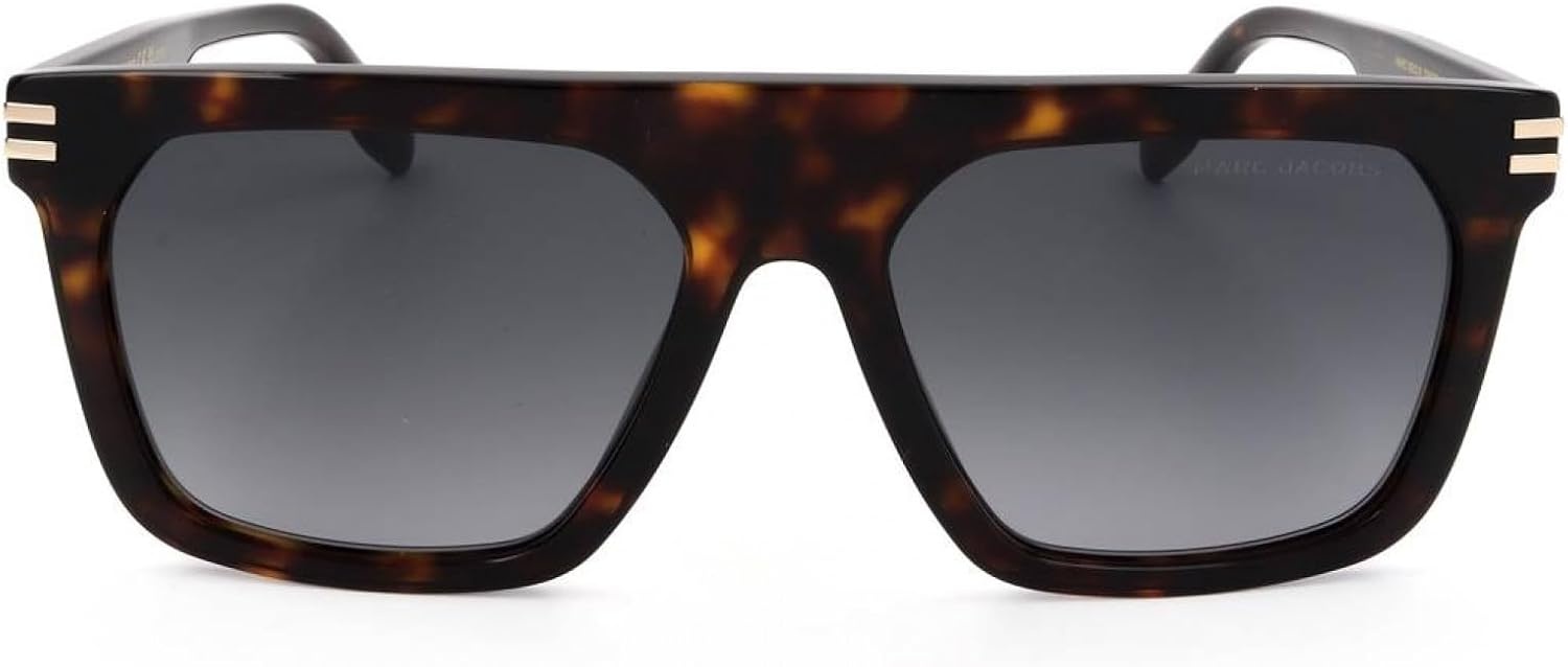 image:imageMarc Jacobs Unisex Sunglasses0869o Havana