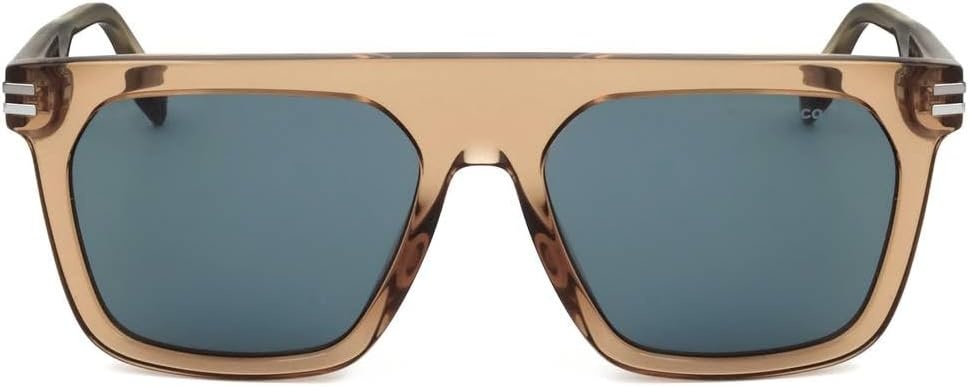 image:imageMarc Jacobs Unisex Sunglasses10aIr Beige